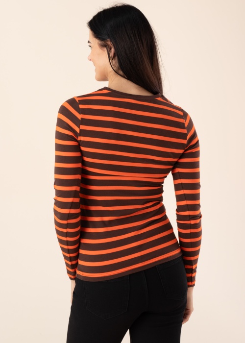 Блуза Pamila b.young