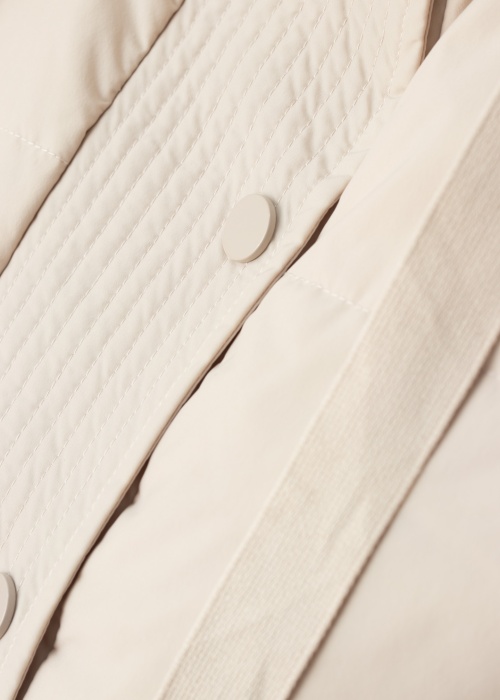 Жилет Thello YAS