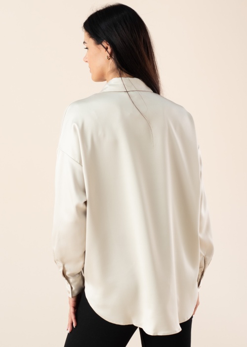 Vero Moda blūze Merle