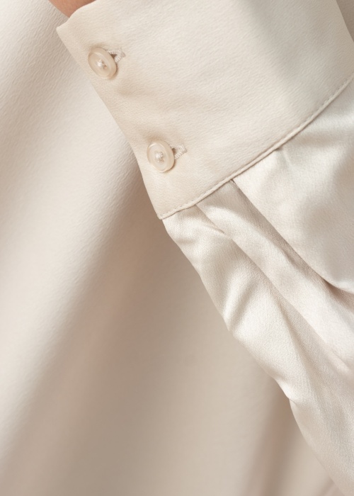 Vero Moda blūze Merle