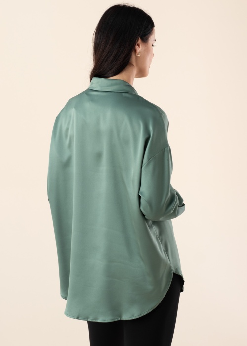 Vero Moda blūze Merle