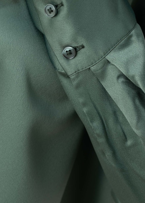 Vero Moda blūze Merle