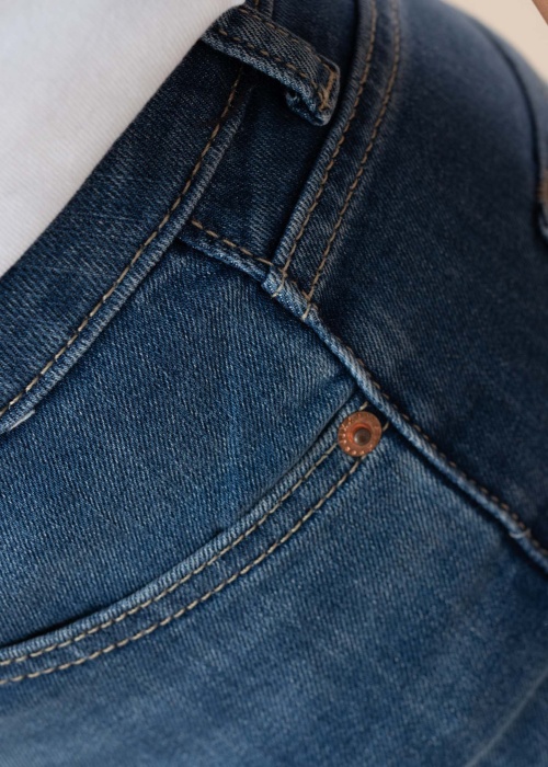 Джинсы Vienna JJXX