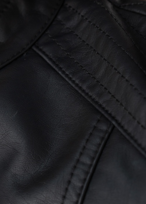 Vero Moda Īsā jaka Favodona Short Coated Jacket
