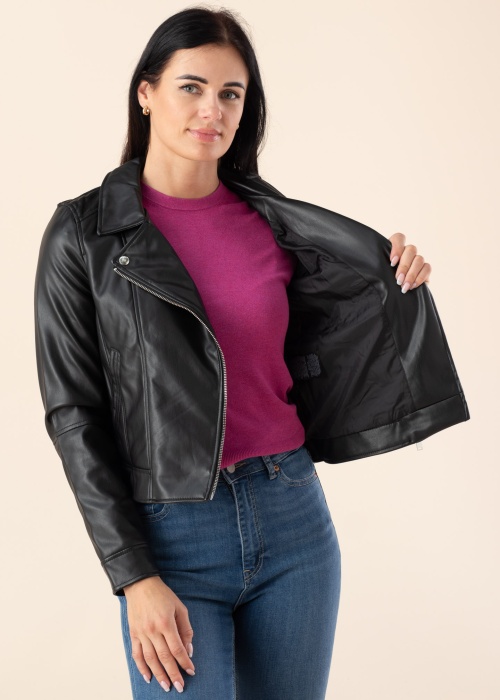 куртка Bella Vero Moda