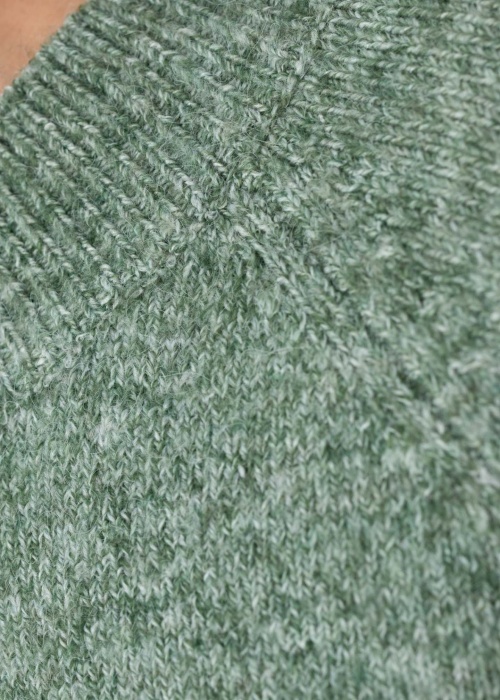 Кофта Doffy Vero Moda