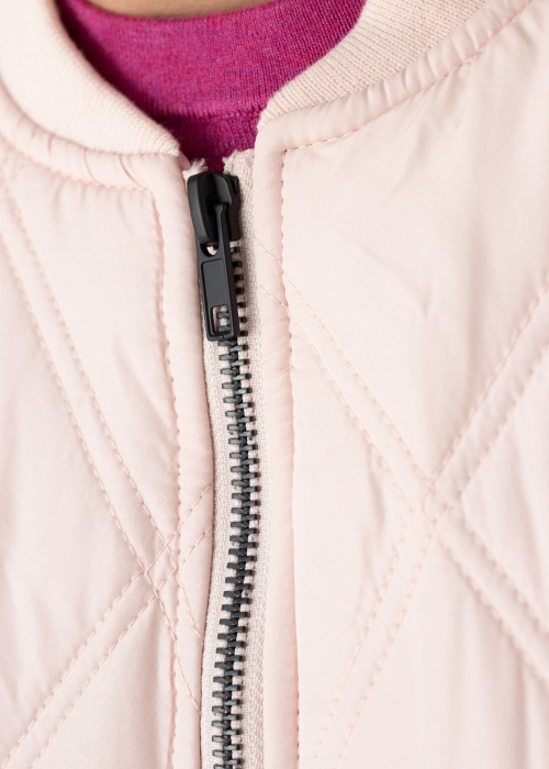 Vila pavasara-rudens mētelis Quila