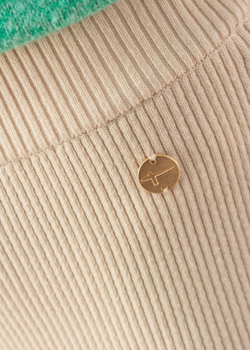 Юбка Basin Tamaris