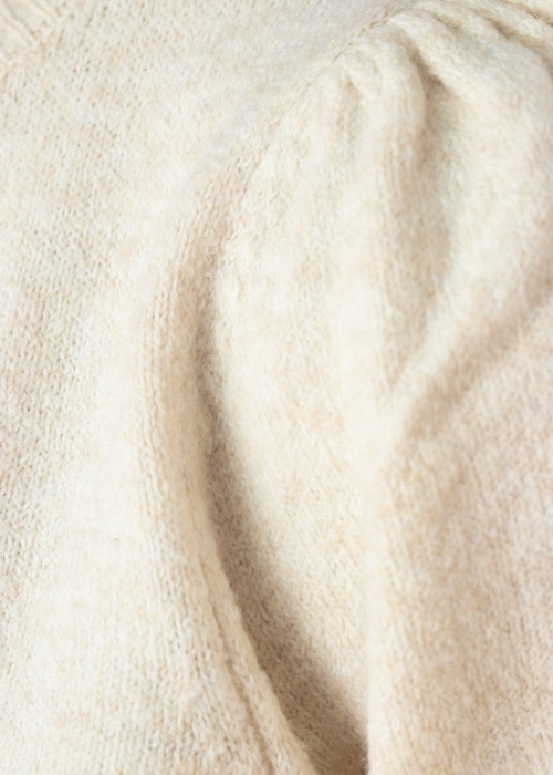 Vero Moda adījums Doffy