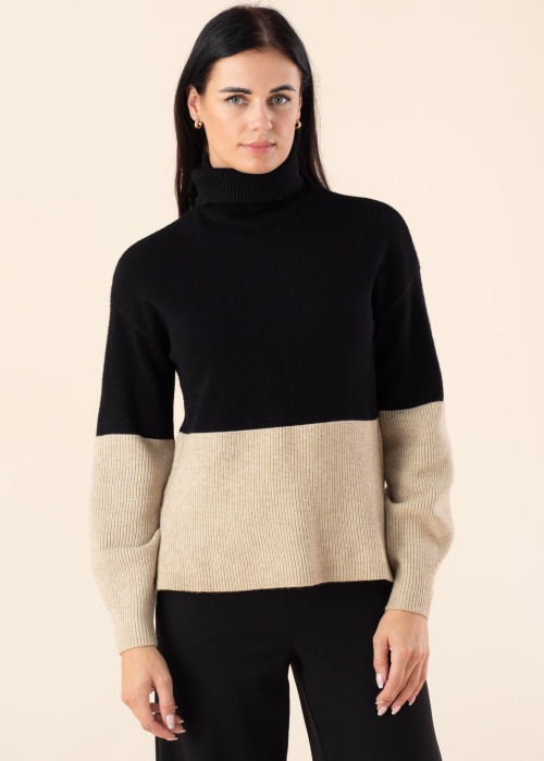 Свитер Ril Vila