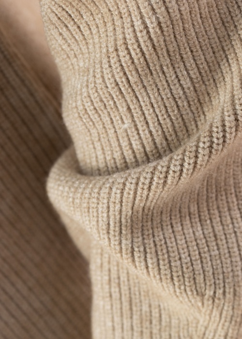 Свитер Ril Vila