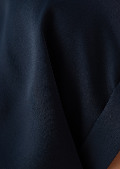 Блуза Ellette Vila