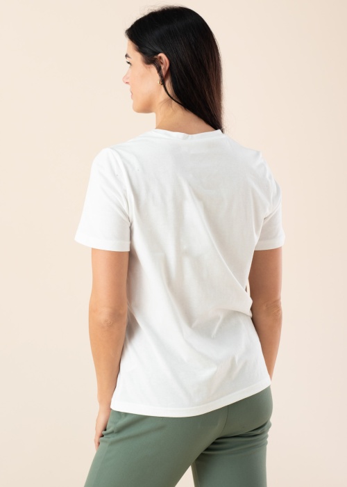 Футболка Pure Vila