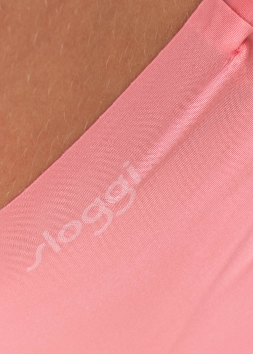 Sloggi biksītes Zero Feel