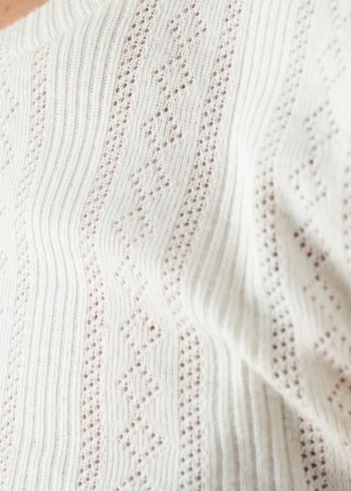 Noisy May blūze Judy