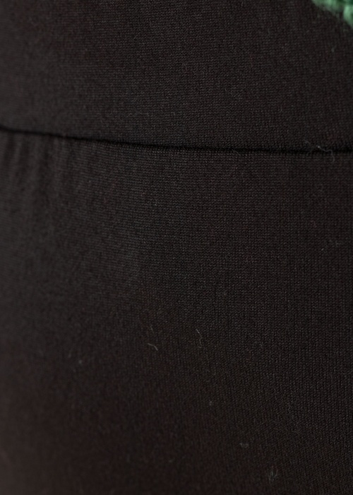 Vero Moda bikses Kamma