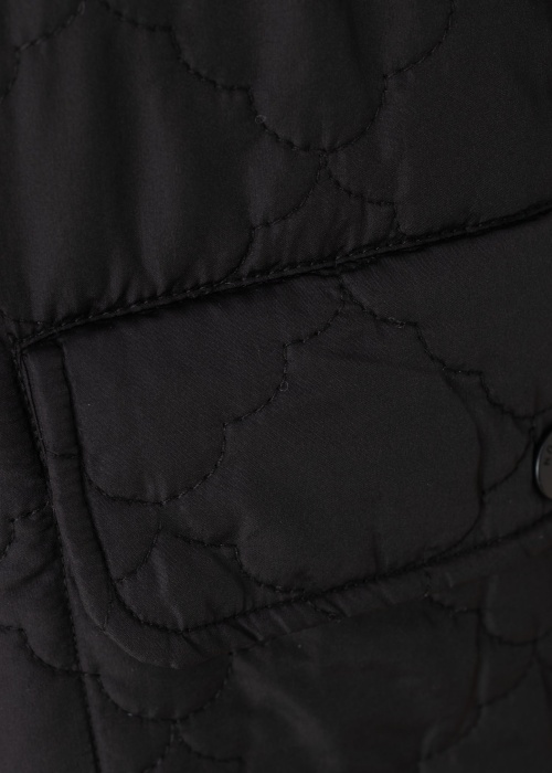 Noisy May pavasara-rudens mētelis Quinn