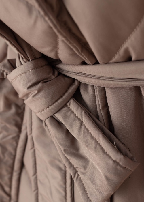 Весенне-осенняя куртка Dita Vila