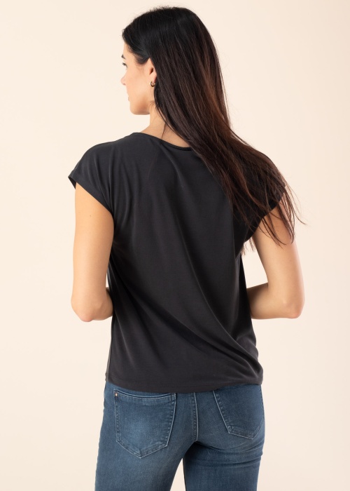 Блуза Free Only