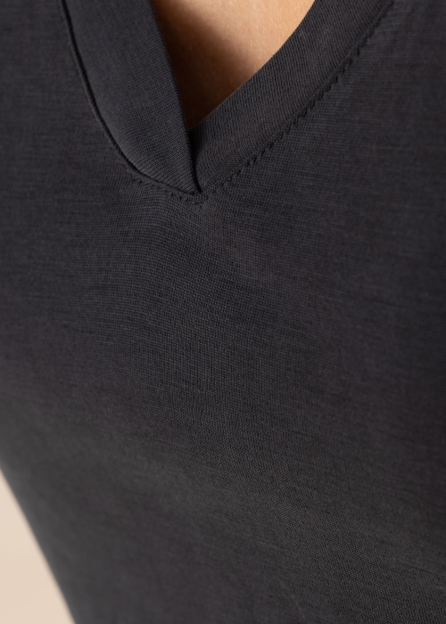 Блуза Free Only