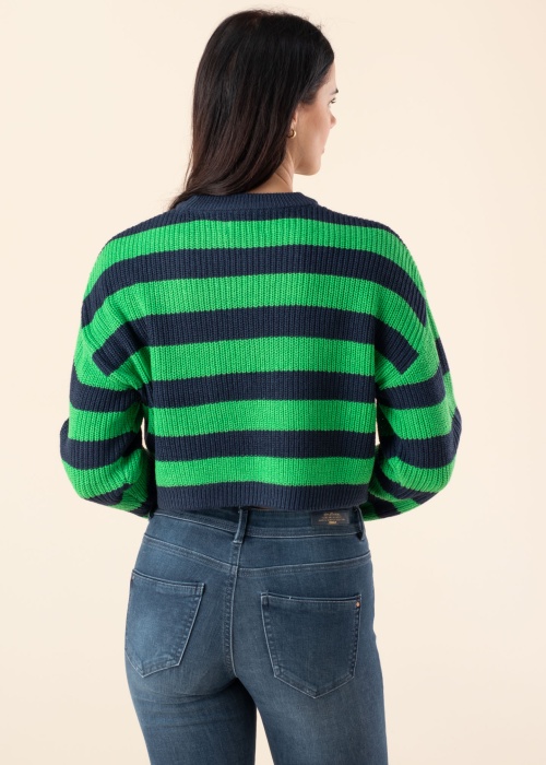 Свитер Malavi Only