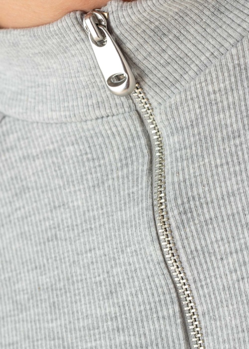 Блуза Delora Only Play