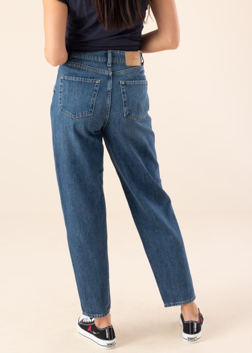 JJXX džinsa bikses Lisbon