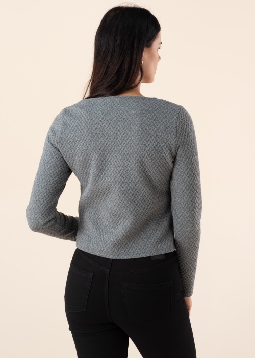 Жакет Naja Vila