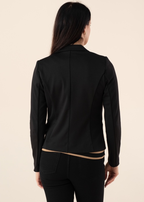 b.young žakete Rizetta