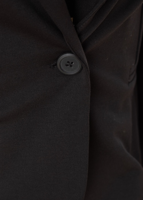 b.young žakete Rizetta