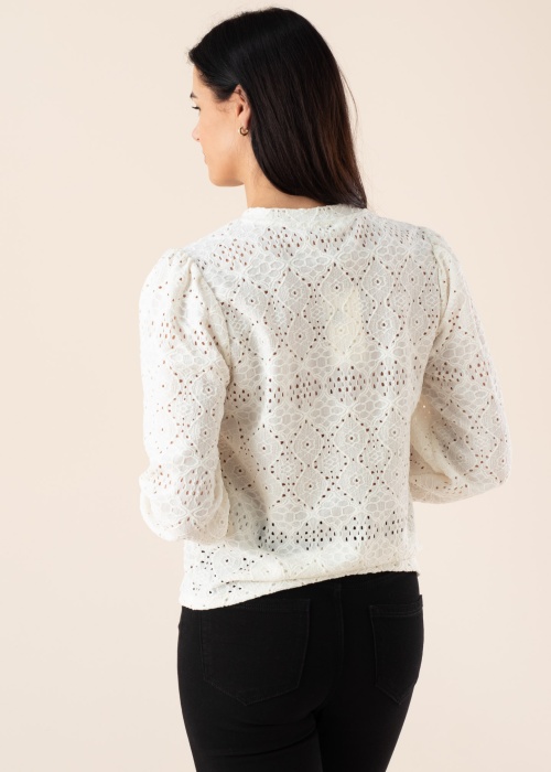 Блуза Feodora Object