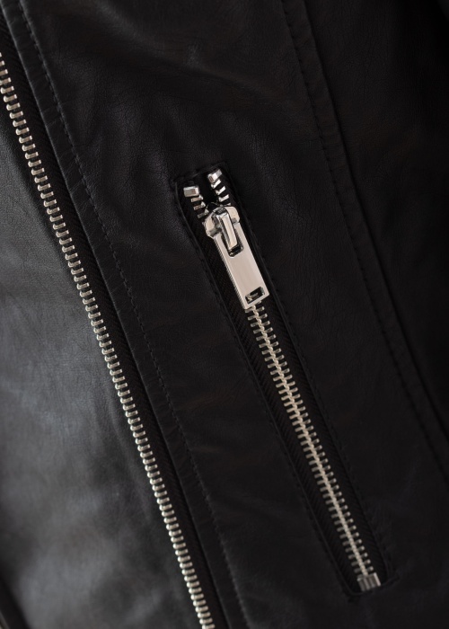 куртка Cara Vila