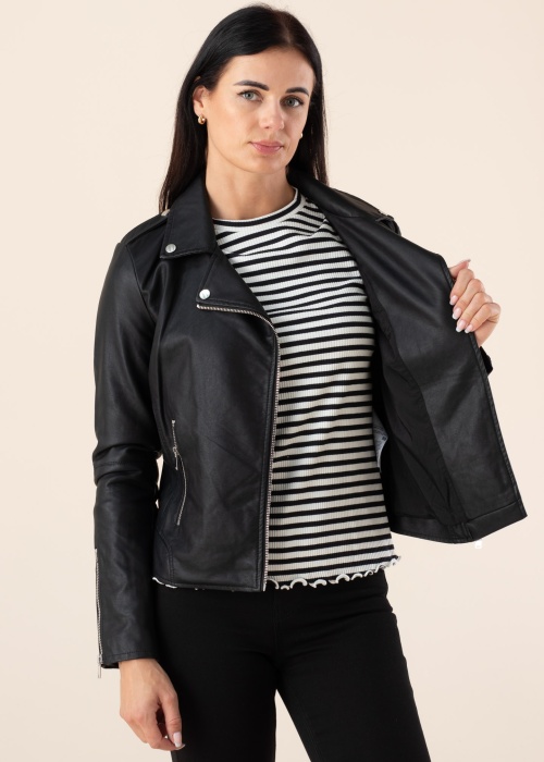 куртка Cara Vila