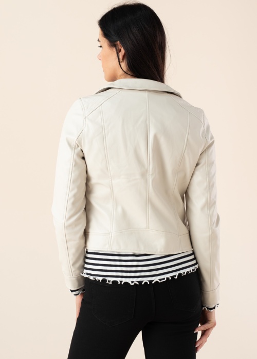 Vero Moda Īsā jaka Bella