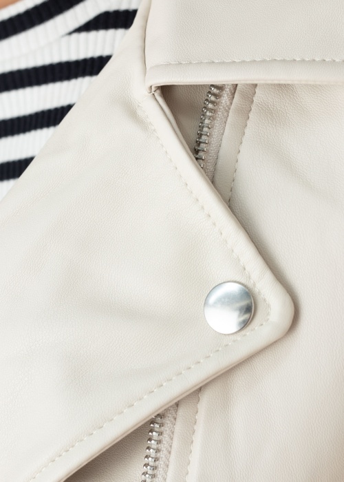 Vero Moda Īsā jaka Bella