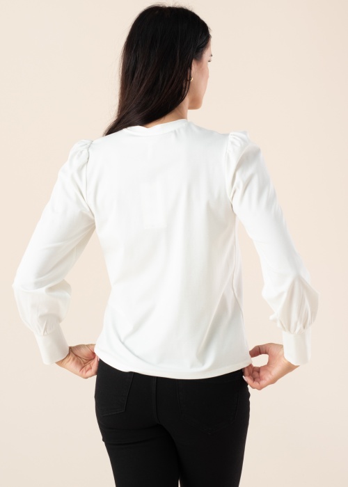 Блуза Caroline Object