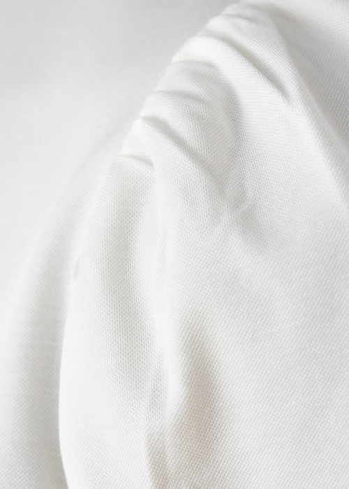 Блуза Caroline Object