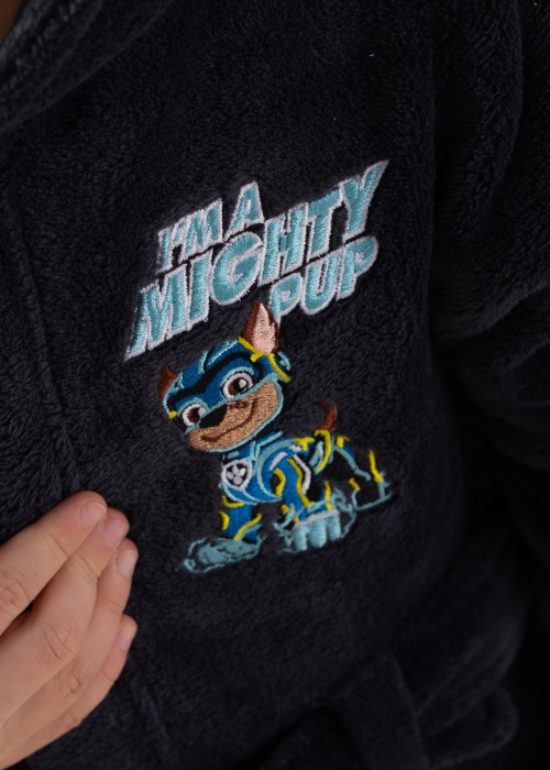 Name It Mini peldmētelis Mollen