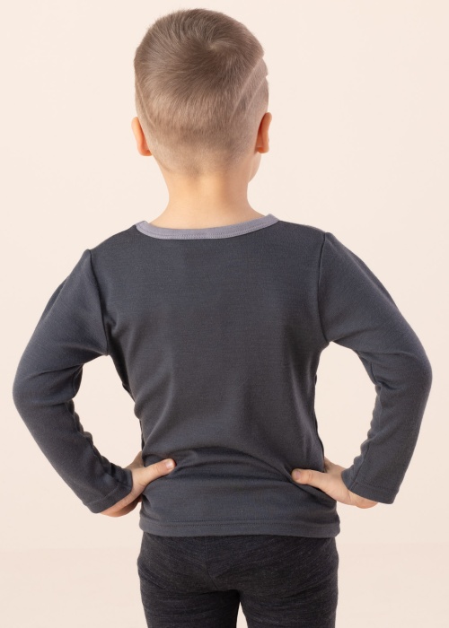 Name It Mini termokrekls Willow