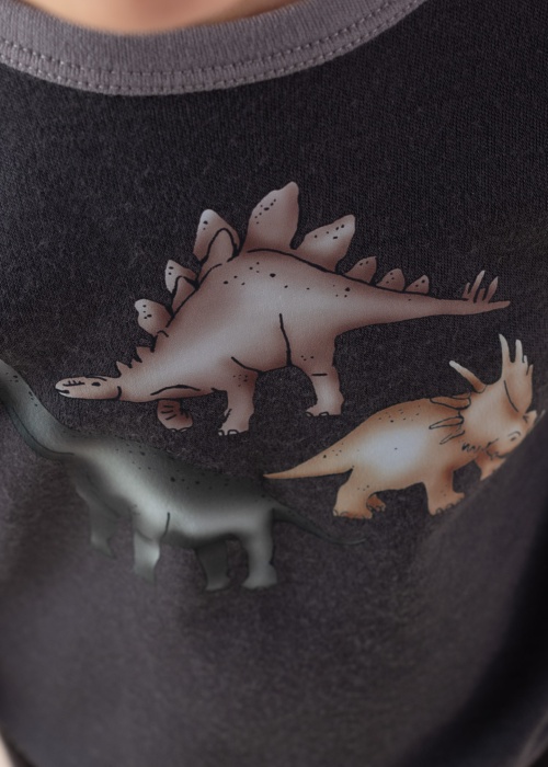 Name It Mini termokrekls Willow