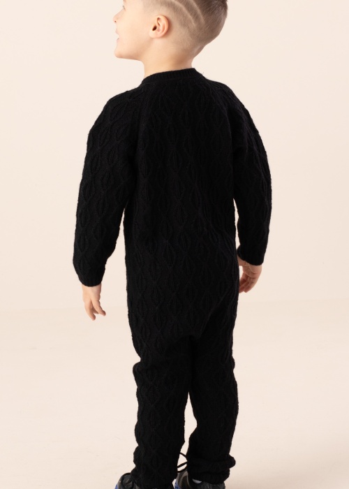 Name It Mini termoveļa Wrilla