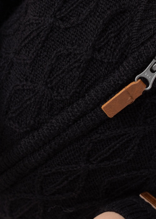 Name It Mini termoveļa Wrilla