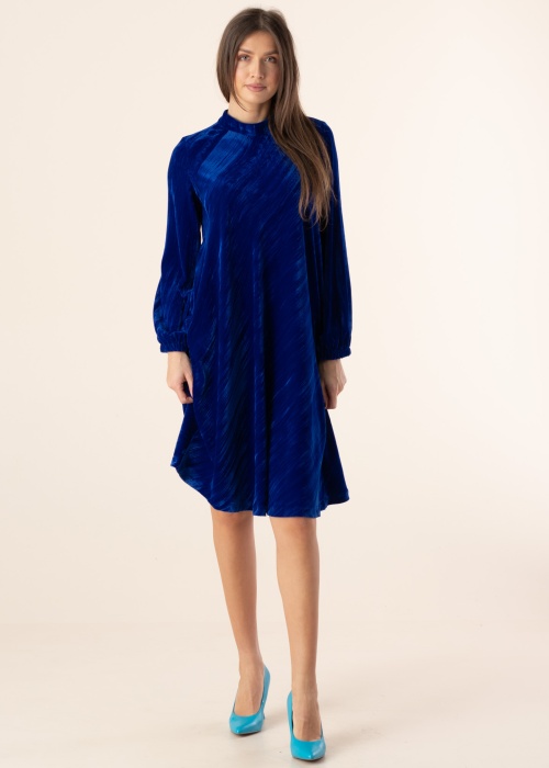 Althea svētku kleita Manuella