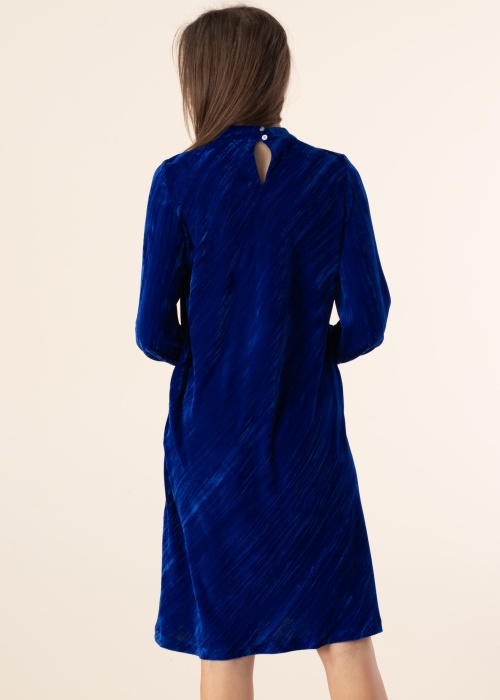 Althea svētku kleita Manuella