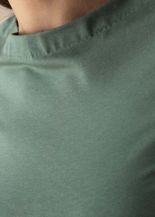 Футболка Panda Vero Moda