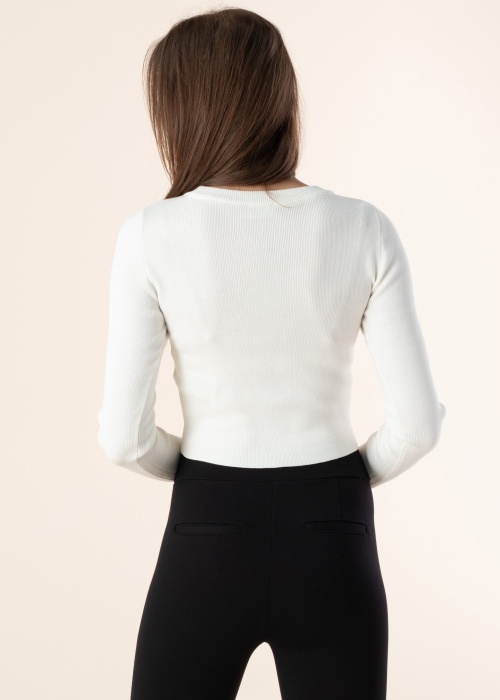 Noisy May džemperis Jaz