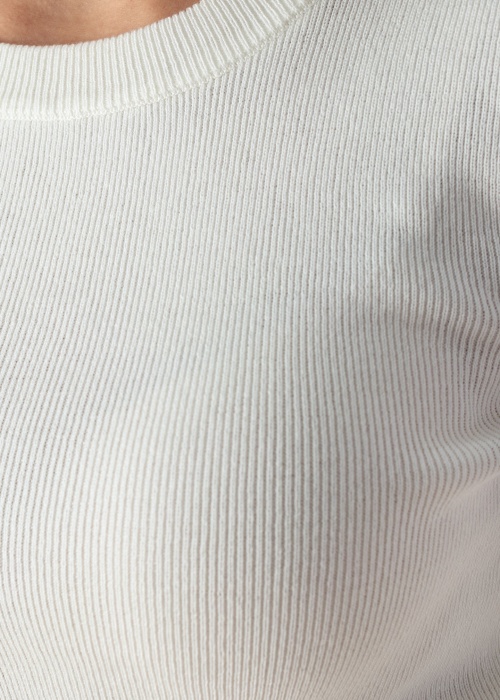 Noisy May džemperis Jaz