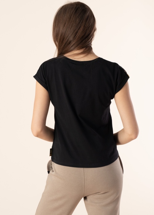 Diverse Dakar T-krekls Dkr Vip 37