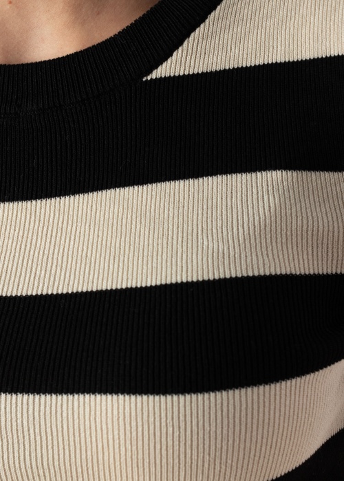 Свитер Jaz Noisy May