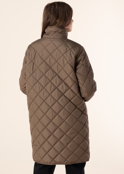 Vero Moda pavasara-rudens mētelis Igagold